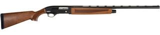 Tristar Viper G2 Shotgun 12 Gauge - 26" - Blued
